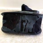 Lululemon Now And Always Tote Vol 8L Photo 7