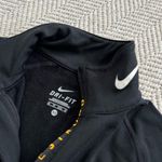 Nike sweatshirt Photo 2