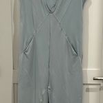 Free People Movement Hoodie Jumpsuit Photo 0