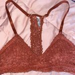 Mudd Bralette Photo 0