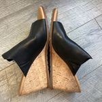 Kork-Ease Korks Wedge SandalsSize 11M Photo 4