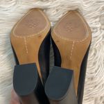 Vince Camuto  women’s shoes size 10 BNWOT see all photos color black Photo 5