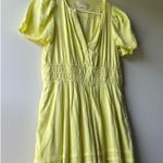Anthropologie  Somerset Dress Photo 4