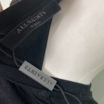 ALLSAINTS  Lisen Dress small Photo 10