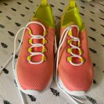 Calvin Klein Jeans  fashion sneakers Photo 7