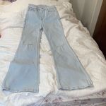 Idyllwind  Flare Miranda Lambert Jeans Photo 0