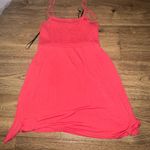 Forever 21  Dress Mini Photo 0