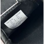 GOATS‎ Sneakers Womens Size 6.5 Cheetah Print Pink Black Platform Shoes Photo 10