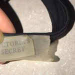 Victoria's Secret  Swim Bikini Bombshell 34B Photo 6