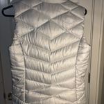 The North Face  vest Photo 1