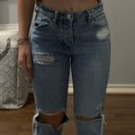 PacSun Mom Jean Photo 0