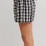 Free People  Get Free Seersucker Set Photo 0