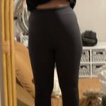 Target Wander Thermal leggings Photo 2