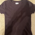 Urban Outfitters BDG Top  Photo 0