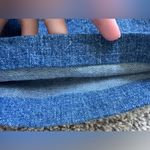 Harley Davidson Vintage  Women’s Bootcut Denim Jeans 4 Photo 11