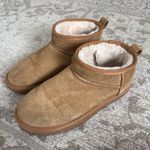 Cushionare Cushionaire Mini Boots Photo 0