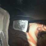 Nike Jordan Jordan 1 Retro High OG Latte Photo 9