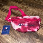 Champion Fanny Pack Waist Pack Photo 0