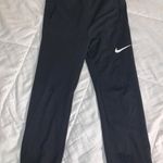 Nike Sweat Pants Photo 0