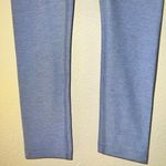 Outdoor Voices  NWT Women's Size XS 3/4 Warmup Leggings in Lilac Photo 3