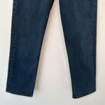 Mother The Tomcat jeans Storm Clouds 29 Blue Photo 6