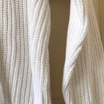 Lovers + Friends turtleneck sweater Photo 1