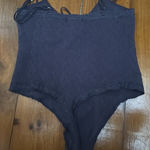 Edikted  Bodysuit Photo 0