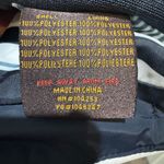 Ralph Lauren Polo  Horseware Quilted Equestrian Vest Navy Women’s XL Photo 8