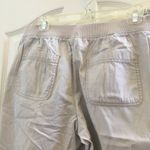 Faded Glory FINAL MARKDOWN LADIES  shorts 10 Photo 4