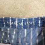 American Eagle shorts Photo 3