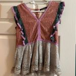 Sugar and L!ps Boutique Top Photo 0