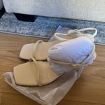 BIBI LOU HEEL Size 9 Photo 2