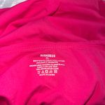 suuksess halter top Pink Size XL Photo 1