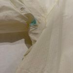 Alpine Design Rain Jacket Photo 2