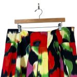 Attention Abstract Pleated A Photo 2