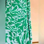 Free People  Kira Jumpsuit Size Small NWT $148 Photo 3