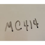 Ruby Rox White Babydoll Halter Dress Bridal Euro Summer Milkmaid Y2K Coastal Cowgirl SZ 7 Photo 12