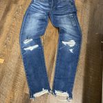 American Eagle Women’s jeans Photo 4