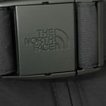 The North Face Women Hooded Belted Goose Down Hyvent Jacket Coat Size Small Photo 5