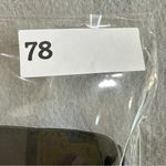 Ava & Viv Black Skinny Jeans Photo 6