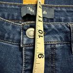 Modcloth  the Grier wide leg jeans 2 Photo 7