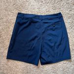 Lady Hagen Golf Shorts Photo 0