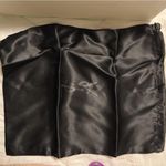 YSL Tribute 90 pump in dark magenta Purple Size 8 Photo 3