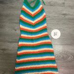 Princess Polly Knit Mini Dress Photo 2