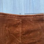 Forever 21 Skirt Photo 2