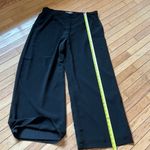 Ny Collection 🖤  palazzo pants Photo 0