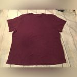 Vintage Womans looney tune bad kitty size 2xl by Jerry Leigh Black Photo 5