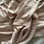 Vivienne Tam  Ballet Accordion Skirt Photo 11