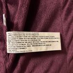 st. john's bay St. John’s Bay puff hooded jacket size medium NWT Photo 9