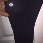 Lululemon Leggings Photo 2
